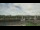 Webcam in Büsum, 0.2 mi away