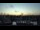 Webcam in Büsum, 0.7 mi away