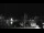 Webcam in Büsum, 0.2 mi away