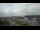 Webcam in Büsum, 0.7 mi away