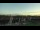 Webcam in Büsum, 0.3 km