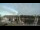 Webcam in Büsum, 2 km