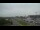 Webcam in Büsum, 10.8 km
