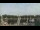 Webcam in Busum, 0.4 km