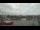 Webcam in Busum, 16.7 km