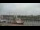 Webcam in Büsum, 16.7 km