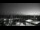 Webcam in Büsum, 0.1 mi away