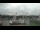 Webcam in Büsum, 10.8 km