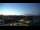 Webcam in Büsum, 2 km entfernt