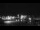 Webcam in Busum, 6.9 km