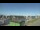 Webcam in Büsum, 10.8 km