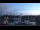 Webcam in Büsum, 2 km entfernt