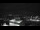 Webcam in Büsum, 10.8 km entfernt
