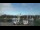 Webcam in Büsum, 0.1 mi away
