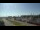 Webcam in Büsum, 10.1 km