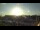Webcam in Busum, 0.3 km