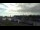 Webcam in Büsum, 0.3 km