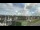 Webcam in Busum, 10.8 km