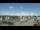 Webcam in Büsum, 10.8 km