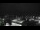 Webcam in Büsum, 0.7 mi away