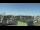 Webcam in Büsum, 0.3 km
