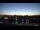 Webcam in Büsum, 10.1 km