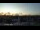Webcam in Busum, 0.3 km