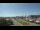 Webcam in Büsum, 0.3 km