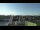 Webcam in Büsum, 0.1 mi away