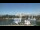 Webcam in Büsum, 0.7 mi away