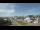 Webcam in Büsum, 3.9 mi away