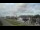 Webcam in Büsum, 0.3 km