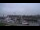 Webcam in Büsum, 0.7 mi away