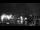 Webcam in Büsum, 0.7 mi away