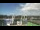 Webcam in Büsum, 4.2 mi away