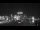 Webcam in Busum, 0.3 km