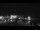 Webcam in Büsum, 0.3 km