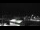 Webcam in Büsum, 2.7 mi away