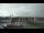 Webcam in Büsum, 0.2 mi away