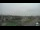 Webcam in Büsum, 0.1 mi away