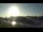Webcam in Büsum, 9.5 mi away