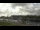 Webcam in Büsum, 0.7 mi away