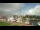 Webcam in Büsum, 0.1 mi away