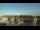 Webcam in Büsum, 0.3 km