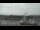 Webcam in Busum, 0.3 km