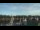 Webcam in Büsum, 10.4 km