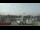 Webcam in Büsum, 2 km