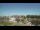 Webcam in Büsum, 10.4 km