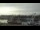 Webcam in Büsum, 2 km