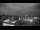 Webcam in Büsum, 10.4 km